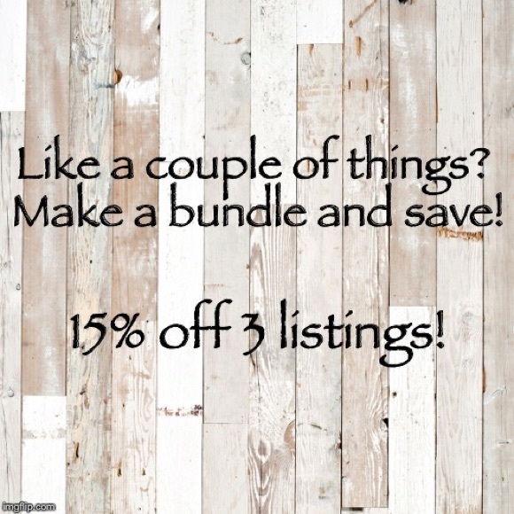 Meet your Posher, Marina - Picture 3 of 4